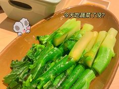 -避风塘(嘉兴八佰伴店)