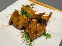 -小炳胜(卓悦中心店)