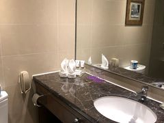 -北京西单美爵酒店