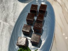 -志明眷村·台式融合菜·宵夜