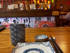 -村上一屋(回龙观店)