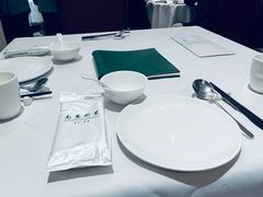 -南麓·浙里(外滩店)