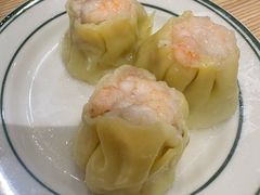 -满记甜品(南京虹悦城三店)