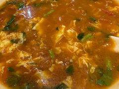 -玉华台饭庄·淮扬菜·烤鸭(望京店)