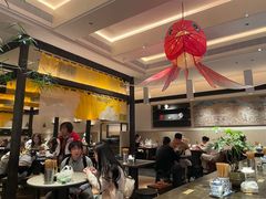 -小潘记鸭血粉丝汤