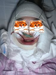 -上海首尔丽格医疗美容医院