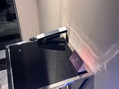 -北京索菲特大酒店