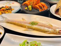 -颂·江南宴(大剧院店)