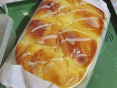 -好利来(长征店)