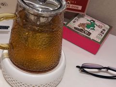 -粤来记·啫啫煲·点心(日月光店)