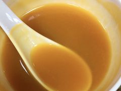 -自然风素食自助餐厅(黄河北路店)