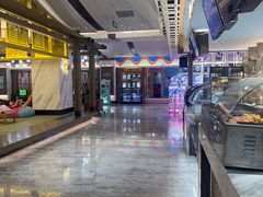 -青水瓦台汤泉(未央店)
