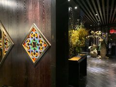 -鼓楼东街老火锅(鼓楼店)