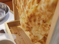 -东北风(平江万达店)