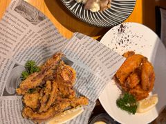 -一風堂拉面(美罗城店)