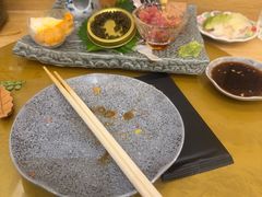 -鮨政·Omakase(万象城店)