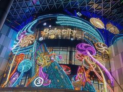 -碧乐城(无锡梁溪店)