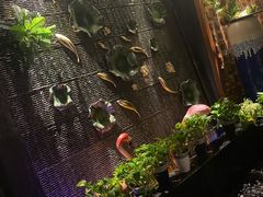-BODHI SOCIETY足疗(燕郊国道店)