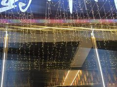 -蜀川川破店·江湖菜·烧烤(北京首店)