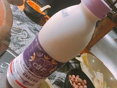 -渝味晓宇火锅(合川路店)