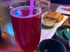 -虾元素品质川菜
