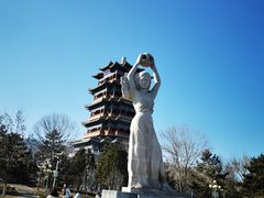 -永定河休闲森林公园