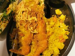 -BetterThai 泰加(苏州中心店)