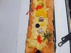 -3号仓库·创意中国菜(嘉兴龙鼎万达店)