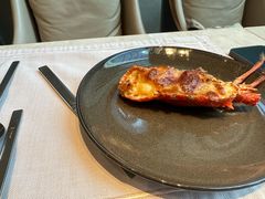 -西安高新洲际酒店•源咖啡全日制餐厅