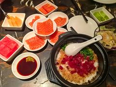 -手佳·水疗汇(嘉益店)