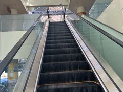 -德宏芒市国际机场