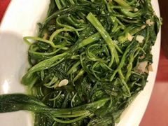-抱德·潮汕味(敦和店原惠城鱼仔)