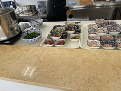 -苏州市立医院(白塔院区)