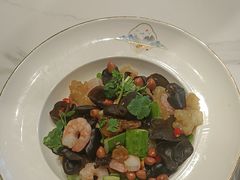 -映像威海·海鲜味道(市区店)