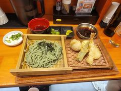 -天妇罗内顺田(罗湖店)