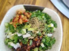 -鸿通城购物中心