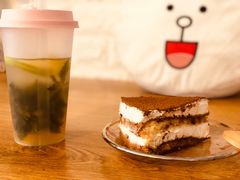 -平行世界·猫咖(首经贸店)