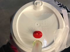 -TPLUS茶家(上海商城南京西路店)