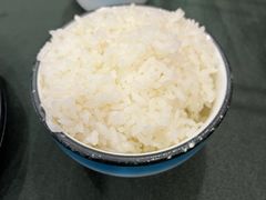 -红厨巷·淮扬菜(熙南里店)