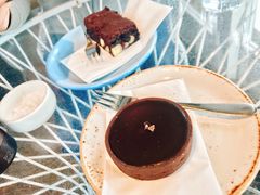 -Takapuna Beach Cafe