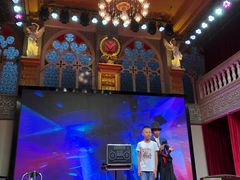 -日日鲜茶餐厅(小公园店)