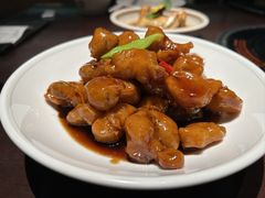 -上名堂·鱼头好吃(体育场路店)