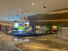 -卡佩罗意大利餐厅及酒吧Al Cappello Trattoria