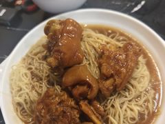 -伍湛记 · 广州老字号(龙津中路店)
