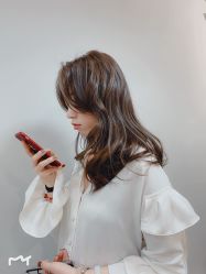 点击看大图 -苏豪路易士·嘉玛发廊