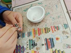 -100家灵感仓库·DIY团建(什刹海店)