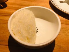 -太二酸菜鱼(南京艾尚天地店)