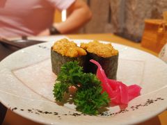 -文三酒肆自助放题(新街口友谊广场店)