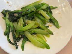 -顺味凤城·顺德菜专门店(九六广场店)