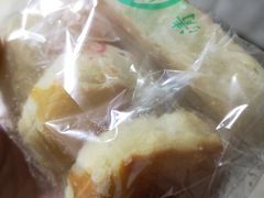 -大順斋非遗工坊(005店)